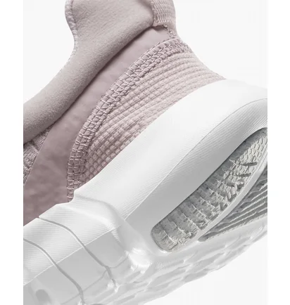 Кроссовки женские Nike Free Run 5.0 Pink CZ1891-004