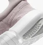 Кроссовки женские Nike Free Run 5.0 Pink CZ1891-004