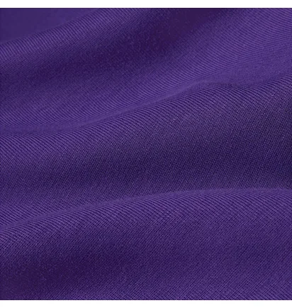 Толстовка мужская Nike Tech Fleece Black/Violet HF4432-504