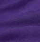 Толстовка мужская Nike Tech Fleece Black/Violet HF4432-504