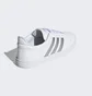 Кроссовки женские Adidas Courtpoint Shoes White FY8407