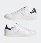 Кросівки чоловічі Adidas Stan Smith Shoes White FX5521