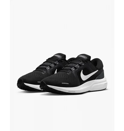 Кросівки чоловічі Nike AIR ZOOM VOMERO 16 DA7245-001