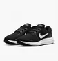 Кросівки чоловічі Nike AIR ZOOM VOMERO 16 DA7245-001