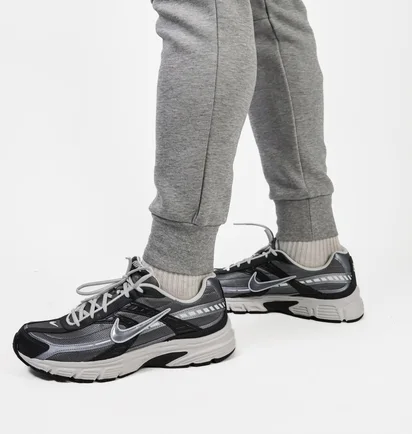 Штаны мужские Nike Sportswear Tech Fleece Og Grey FD0739-063