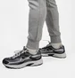 Штаны мужские Nike Sportswear Tech Fleece Og Grey FD0739-063