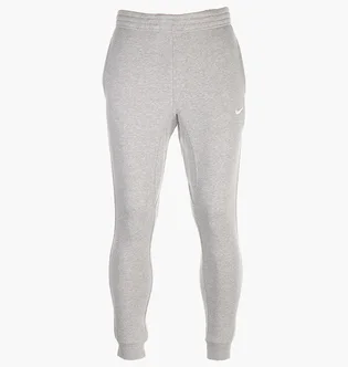 Штаны мужские Nike Club Flc Tpr Cff Ptswsh Grey 716830-063