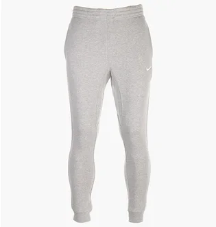 Штаны мужские Nike Club Flc Tpr Cff Ptswsh Grey 716830-063