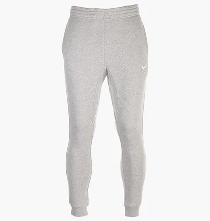 Штаны мужские Nike Club Flc Tpr Cff Ptswsh Grey 716830-063