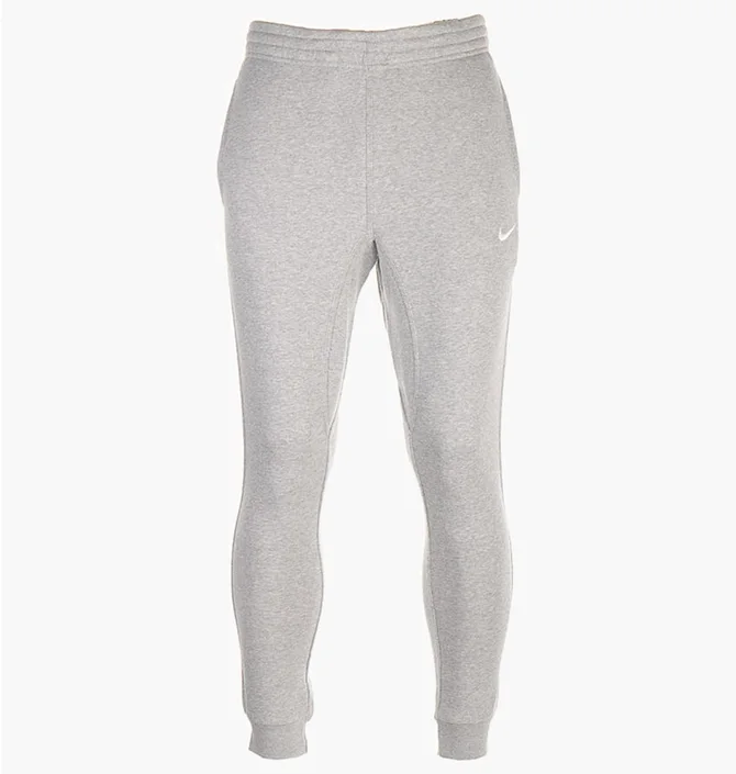Штаны мужские Nike Club Flc Tpr Cff Ptswsh Grey 716830-063