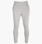 Штаны мужские Nike Club Flc Tpr Cff Ptswsh Grey 716830-063