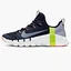 Кросівки чоловічі Nike Free Metcon 3 Multi CJ0861-400