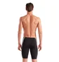 Плавки мужские Arena Geometry Swim Jammer Black 010274-550