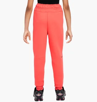 Штани дитячі Nike Tech Fleece Peach HV8698-814
