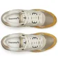 Кроссовки мужские Saucony Shadow 5000 Beige S70665-58