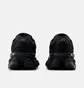 Кроссовки унисекс New Balance 9060 Black U9060ZGE