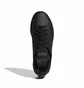Кроссовки мужские Adidas Advantage Base Black GW9284