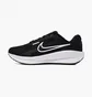 Кросівки чоловічі Nike Downshifter 13 Extra Wide Black FJ1284-001