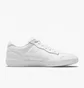 Кроссовки унисекс Nike Sb Force 58 Premium White DH7505-100