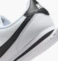 Кросівки дитячі Nike Cortez White DM0950-108
