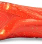 Бутси унісекс Puma Ultra Ultimate Fg/Ag Orange 10686803