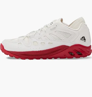 Кроссовки мужские Nike Acg Air Exploraid Beige FJ1920-101