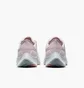Кросівки жіночі Nike Air Zoom Pegasus 38 White/Pink CW7358-103