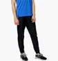 Штаны мужские New Balance Tenacity Woven Pant Black MP31011BK