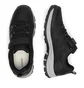 Кросівки дитячі Lasocki Young Luo Black A21U0310B-12