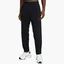 Штани чоловічі Nike Dri-Fit Black DV9910-010