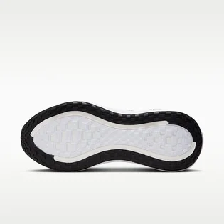 Кроссовки мужские Nike Phantom Gx 2 Phantom Black HV8150-002