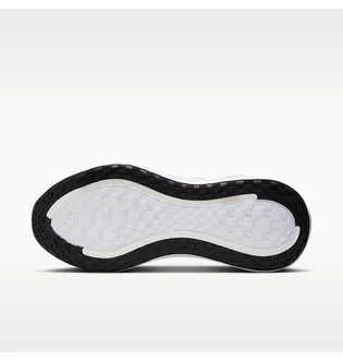 Кроссовки мужские Nike Phantom Gx 2 Phantom Black HV8150-002