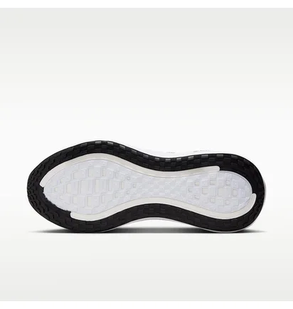 Кроссовки мужские Nike Phantom Gx 2 Phantom Black HV8150-002