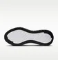 Кроссовки мужские Nike Phantom Gx 2 Phantom Black HV8150-002