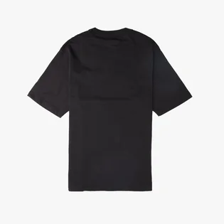Футболка мужская Air Jordan Embroidered Logo Black Do6098-010