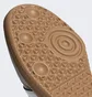 Кроссовки унисекс Adidas Samba Lt Black IG2010