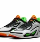 Кроссовки мужские Air Jordan Tatum 1 Home Team White/Black DZ3324-108