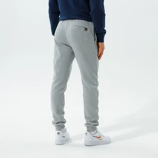 Штаны мужские Ellesse Granite Jog Pant Grey SHK12643-112