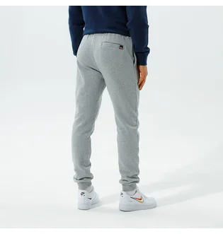 Штаны мужские Ellesse Granite Jog Pant Grey SHK12643-112