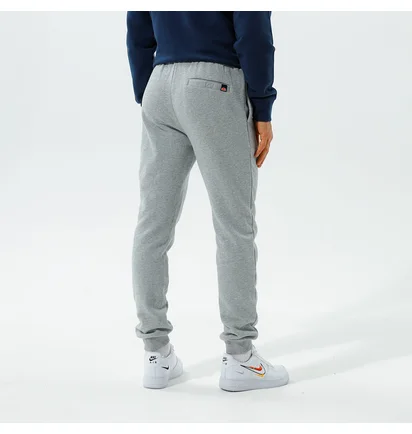 Штаны мужские Ellesse Granite Jog Pant Grey SHK12643-112