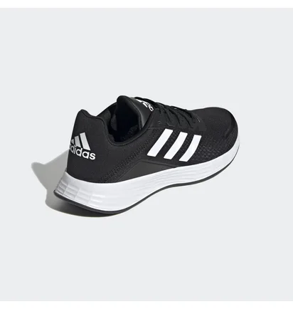 Кросівки жіночі Adidas Duramo Sl Black H04628