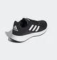 Кросівки жіночі Adidas Duramo Sl Black H04628