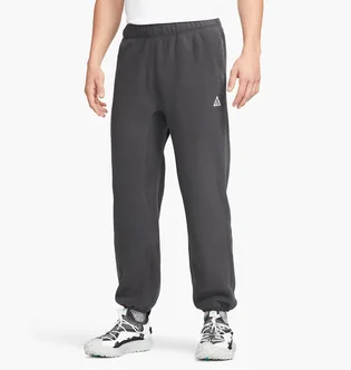 Брюки мужские Nike Acg Polartec® Wolf Tree Black Cv0658-060