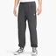 Брюки мужские Nike Acg Polartec® Wolf Tree Black Cv0658-060