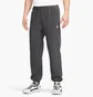 Брюки мужские Nike Acg Polartec® Wolf Tree Black Cv0658-060