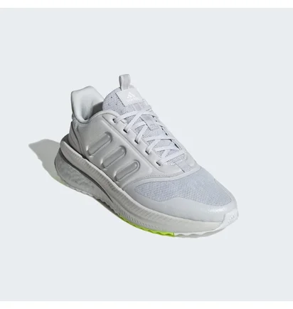 Кроссовки женские Adidas X_Plrphase Shoes White ID9620