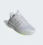 Кроссовки женские Adidas X_Plrphase Shoes White ID9620