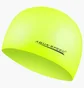 Шапочка для плавання Aqua speed Mega Green 100-18