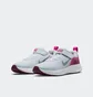 Кросівки дитячі Nike Wearallday (Ps) Grey Cj3817-018