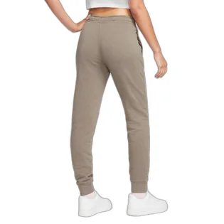 Штани жіночі Nike Sportswear Essential Beige DX2320-040